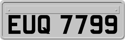 EUQ7799