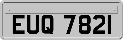 EUQ7821