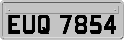 EUQ7854