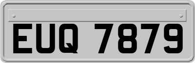 EUQ7879