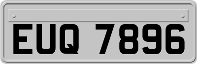 EUQ7896