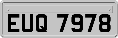 EUQ7978