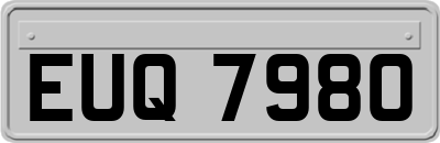 EUQ7980