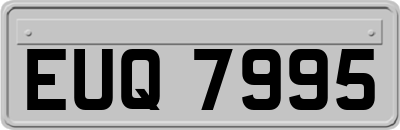 EUQ7995
