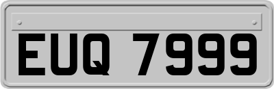 EUQ7999