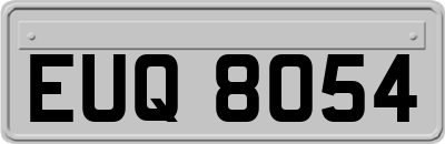EUQ8054