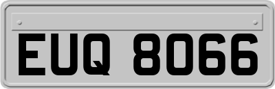 EUQ8066