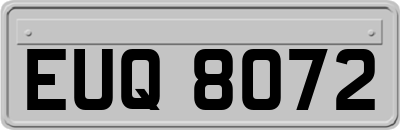 EUQ8072
