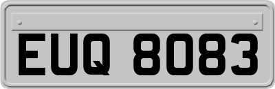 EUQ8083