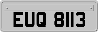 EUQ8113