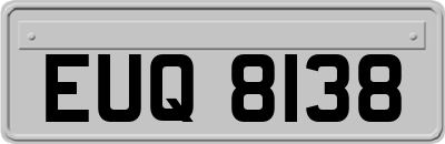 EUQ8138