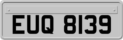 EUQ8139