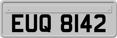 EUQ8142