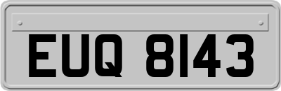 EUQ8143