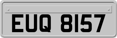EUQ8157
