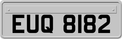EUQ8182