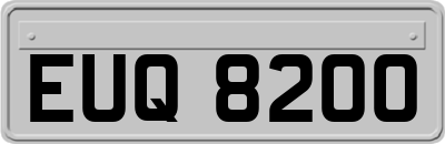 EUQ8200