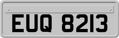 EUQ8213