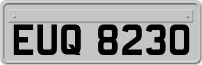 EUQ8230
