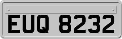 EUQ8232
