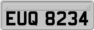 EUQ8234