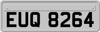 EUQ8264