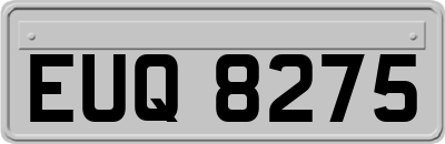 EUQ8275