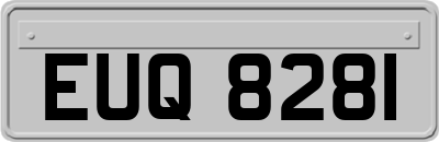 EUQ8281