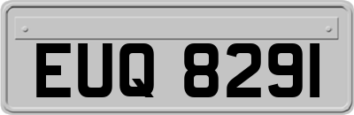 EUQ8291