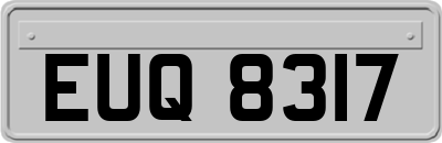 EUQ8317