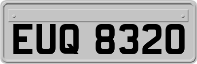 EUQ8320