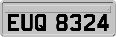 EUQ8324