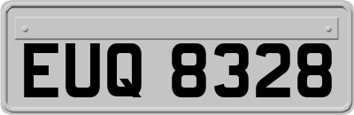 EUQ8328