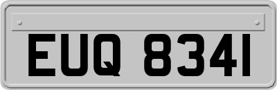 EUQ8341