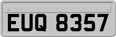 EUQ8357