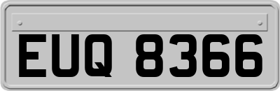 EUQ8366