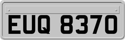 EUQ8370
