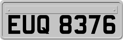 EUQ8376