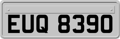 EUQ8390