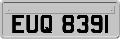 EUQ8391