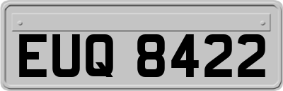 EUQ8422