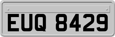 EUQ8429
