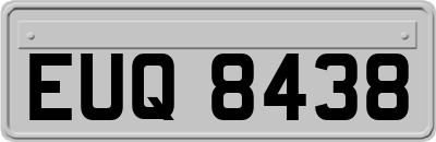 EUQ8438