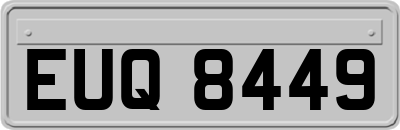 EUQ8449