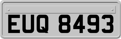EUQ8493