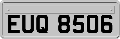 EUQ8506