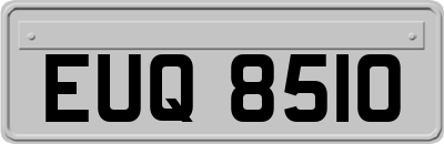 EUQ8510