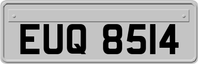 EUQ8514