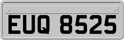 EUQ8525