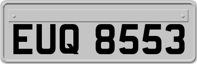 EUQ8553